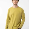 Flash Sale MELAWEAR Basic Langarmshirt Jerin