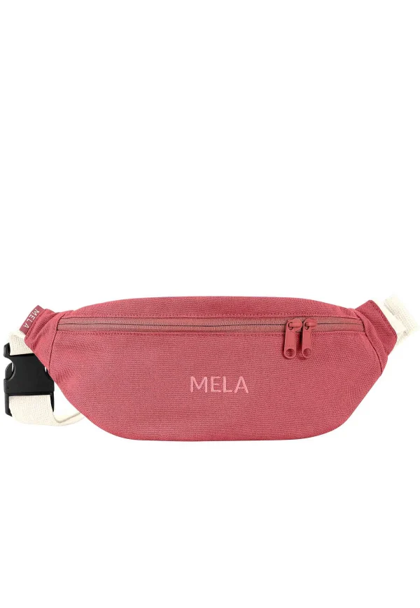 New MELAWEAR Bauchtasche