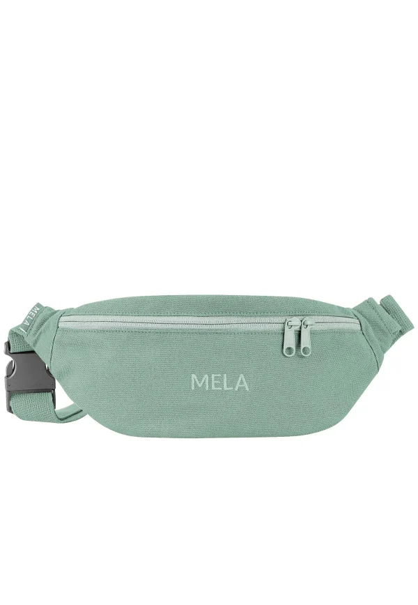 Cheap MELAWEAR Bauchtasche