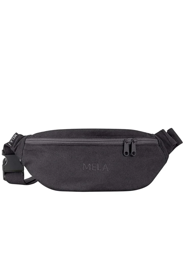 Sale MELAWEAR Bauchtasche