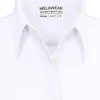 Shop MELAWEAR Bluse 2 Pack