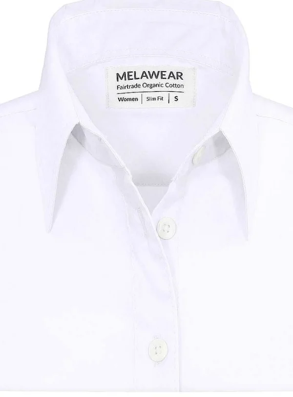 Best MELAWEAR Bluse 2 Pack