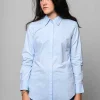 Cheap MELAWEAR Bluse Basic