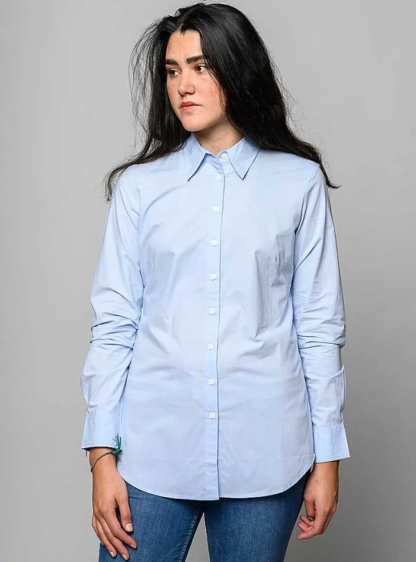 Cheap MELAWEAR Bluse Basic