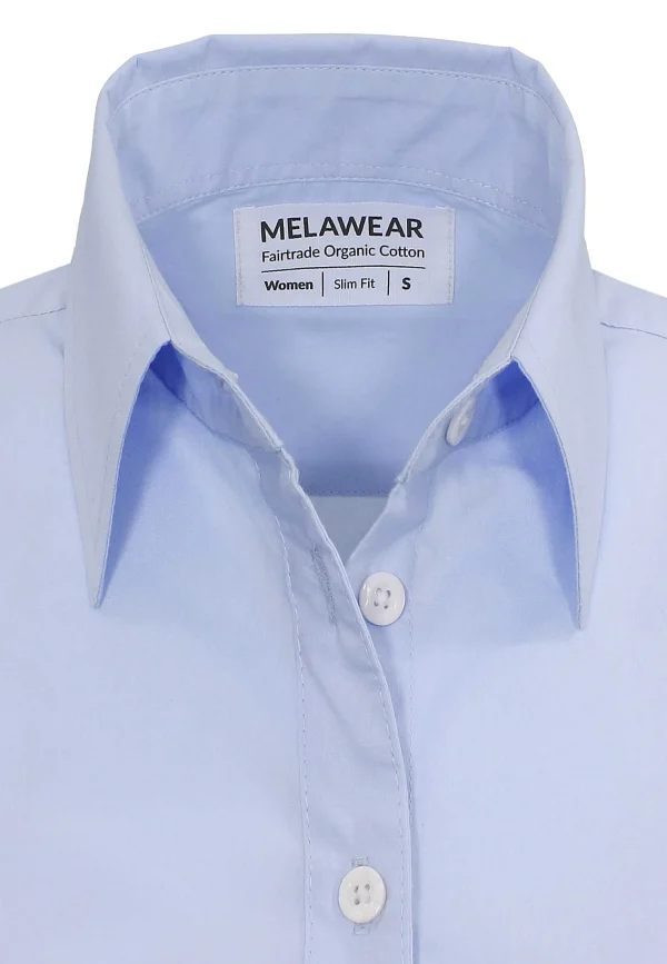 Cheap MELAWEAR Bluse Basic