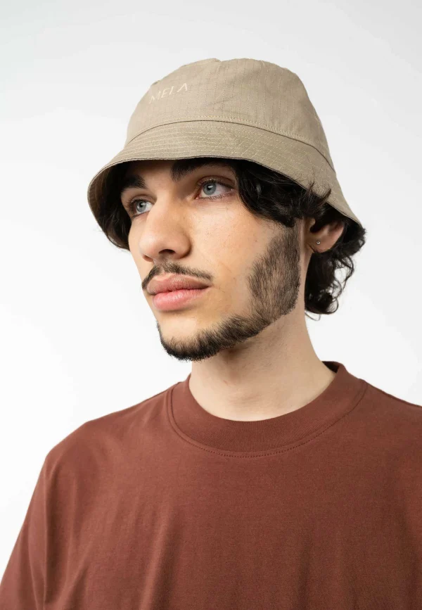 Cheap MELAWEAR Bucket Hat Aftab