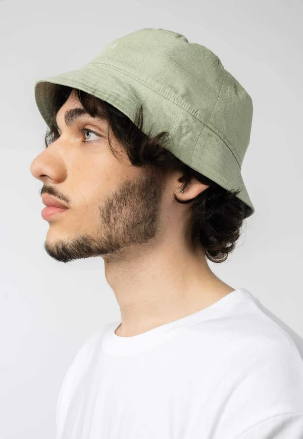 Store MELAWEAR Bucket Hat Aftab