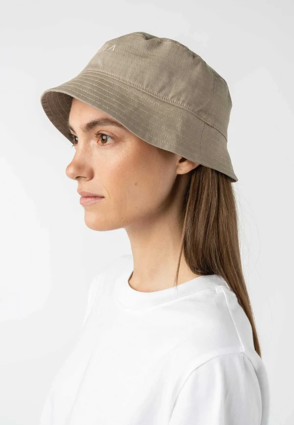 Cheap MELAWEAR Bucket Hat Aftab