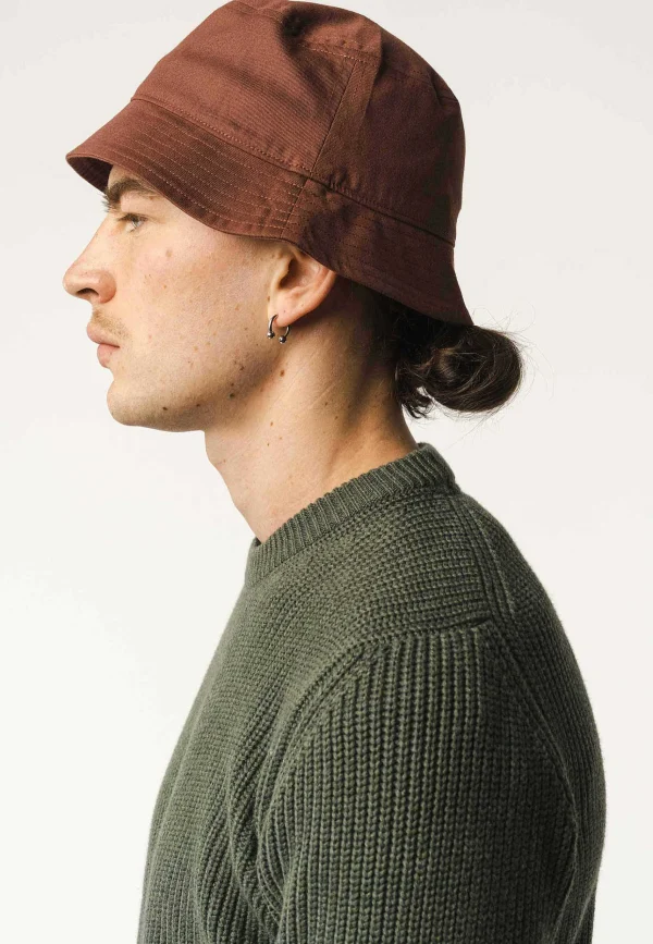 Discount MELAWEAR Bucket Hat Aftab