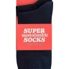 New MELAWEAR Bundle Socken Mehrfach Pack