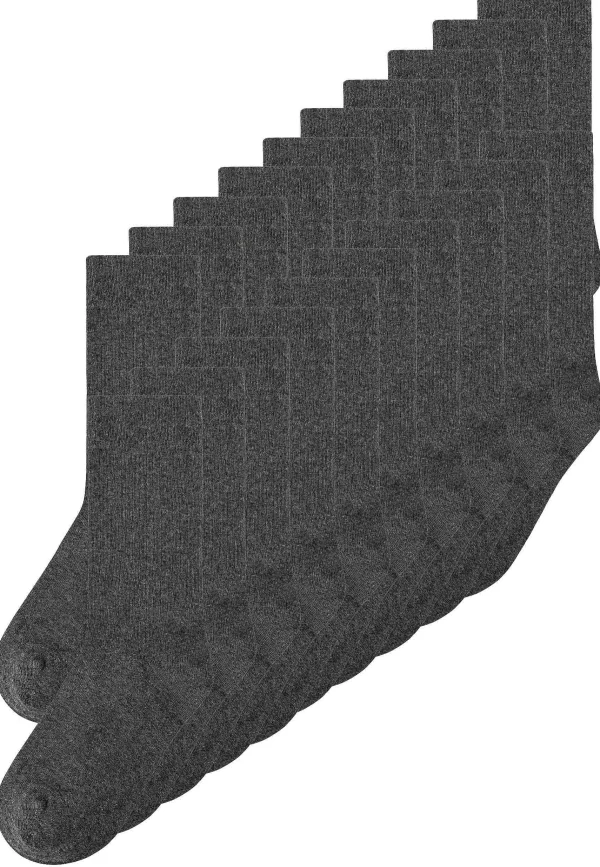 Clearance MELAWEAR Bundle Socken Mehrfach Pack