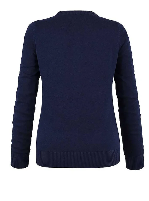 New MELAWEAR Cardigan 2 Pack