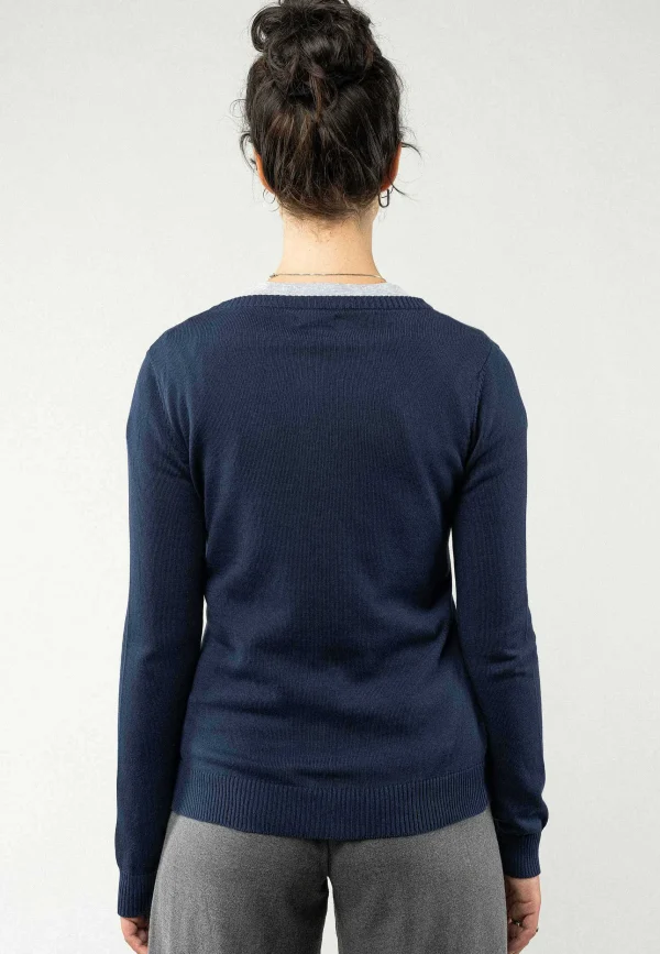 New MELAWEAR Cardigan 2 Pack