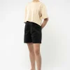 Best MELAWEAR Cropped T-Shirt Jandra