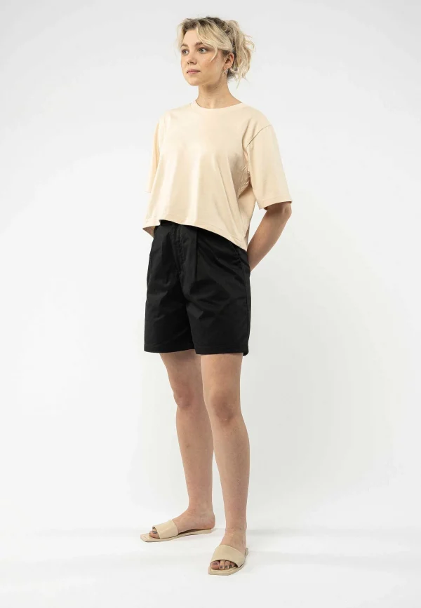 Best MELAWEAR Cropped T-Shirt Jandra