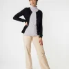 Hot MELAWEAR Damen Cardigan