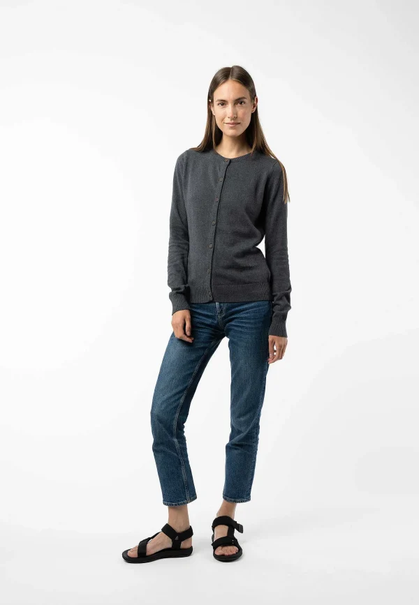 Shop MELAWEAR Damen Cardigan