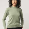 Best MELAWEAR Damen Feinstrick-Pullover Sada