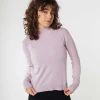 Shop MELAWEAR Damen Feinstrick-Pullover Sada