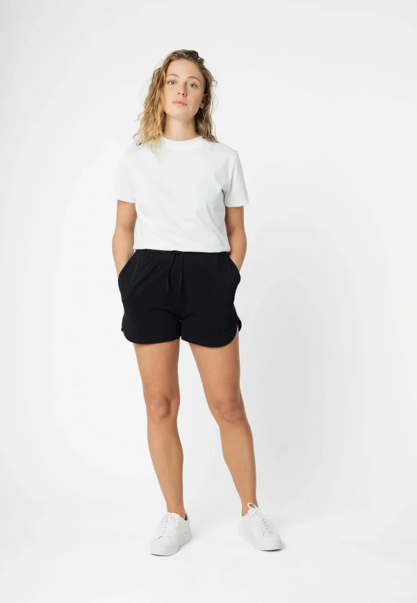 Clearance MELAWEAR Damen Jersey Shorts Sunyata