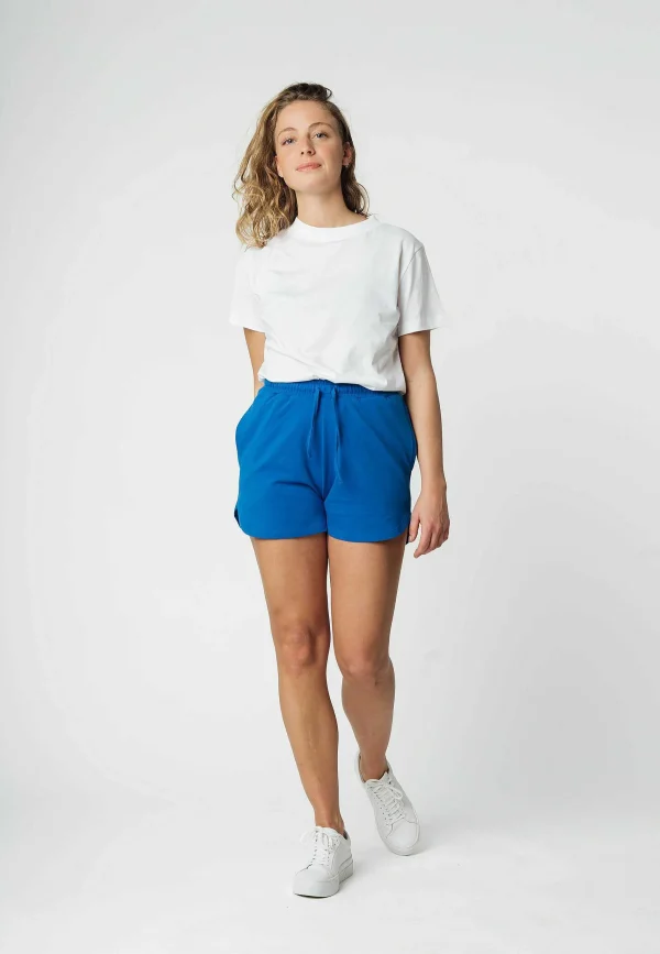 Clearance MELAWEAR Damen Jersey Shorts Sunyata