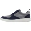 Shop MELAWEAR Damen Sneaker