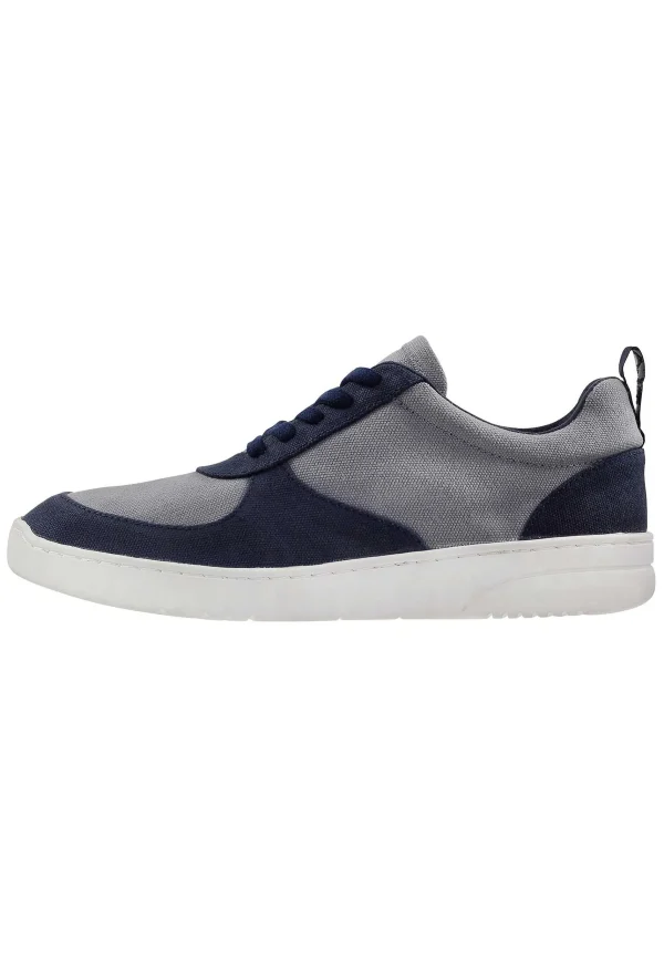 Shop MELAWEAR Damen Sneaker