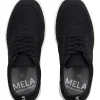 Cheap MELAWEAR Damen Sneaker