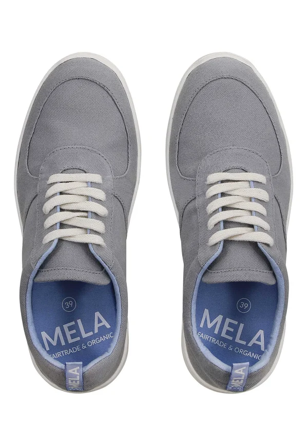 Hot MELAWEAR Damen Sneaker