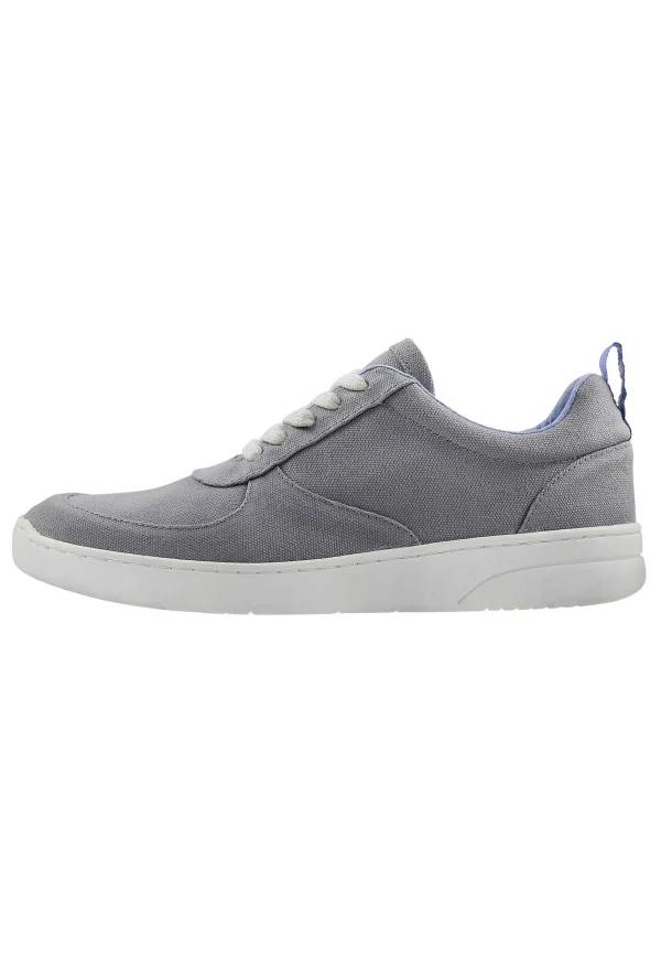 Hot MELAWEAR Damen Sneaker