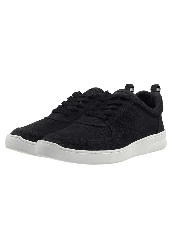 Cheap MELAWEAR Damen Sneaker