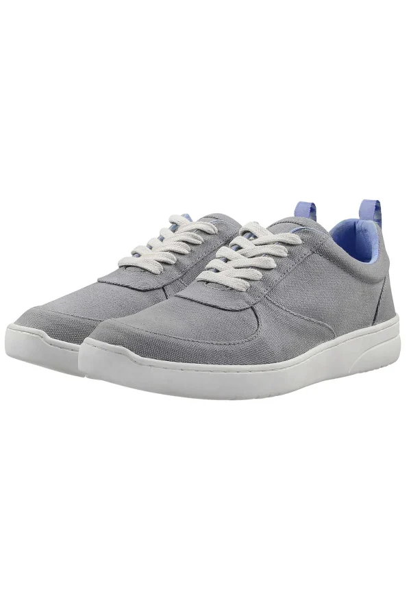 Hot MELAWEAR Damen Sneaker