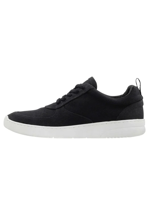 Cheap MELAWEAR Damen Sneaker