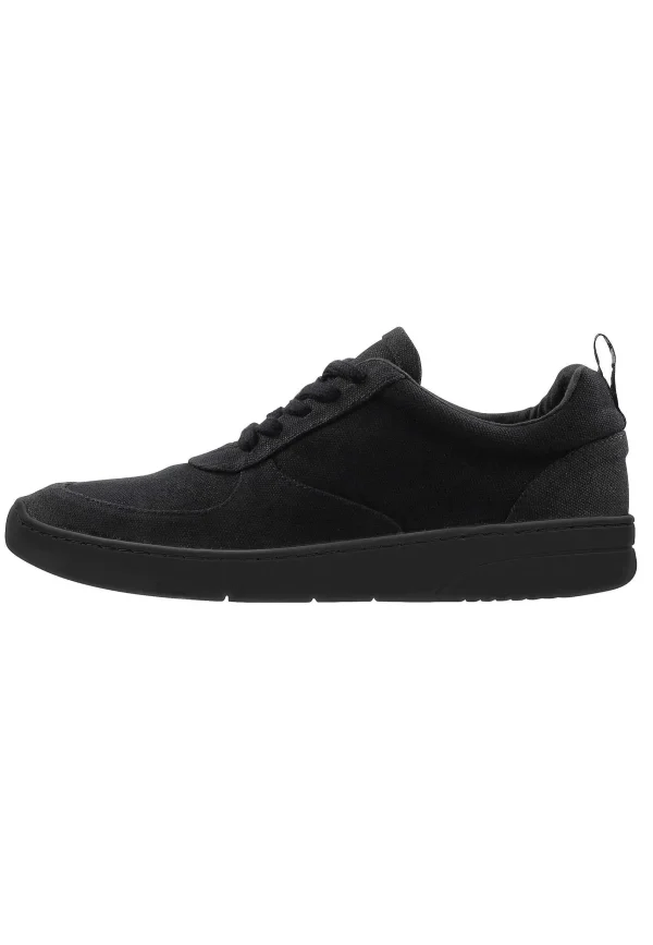 Flash Sale MELAWEAR Damen Sneaker