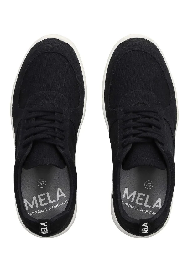 Cheap MELAWEAR Damen Sneaker