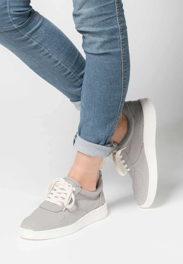 Hot MELAWEAR Damen Sneaker