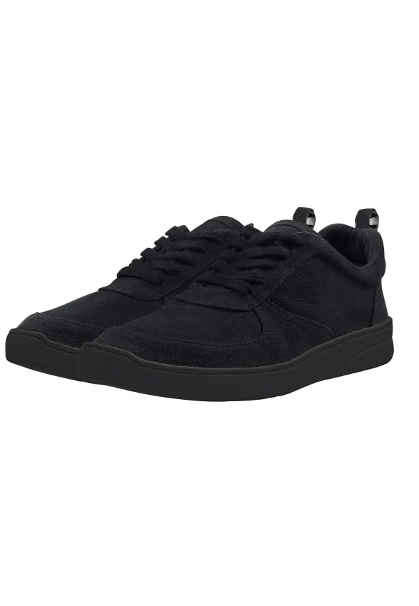 Flash Sale MELAWEAR Damen Sneaker