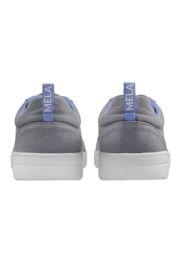 Hot MELAWEAR Damen Sneaker