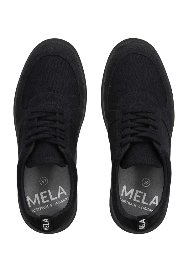 Flash Sale MELAWEAR Damen Sneaker