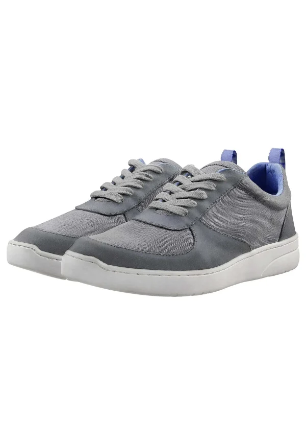 Store MELAWEAR Damen Sneaker (Leder)