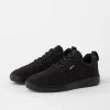 Clearance MELAWEAR Damen Sneaker Yala