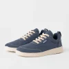 Online MELAWEAR Damen Sneaker Yala