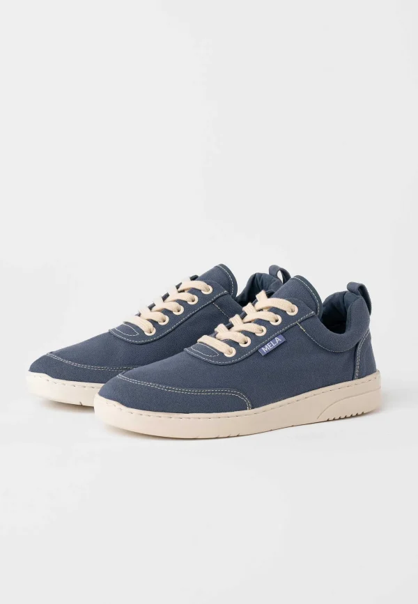 Online MELAWEAR Damen Sneaker Yala