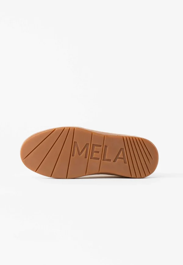 Best MELAWEAR Damen Sneaker Yala