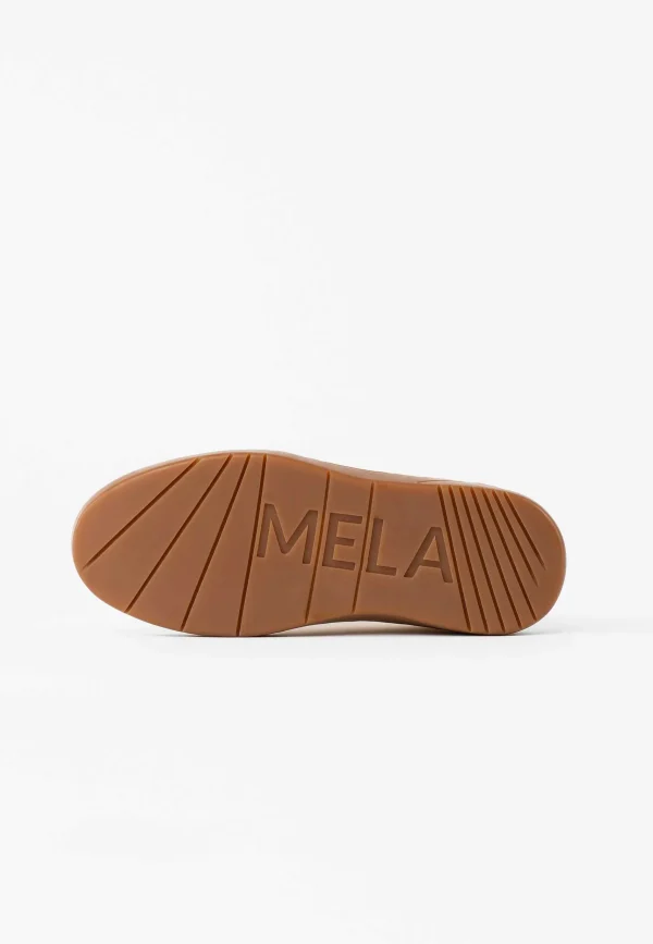 Outlet MELAWEAR Damen Sneaker Yala