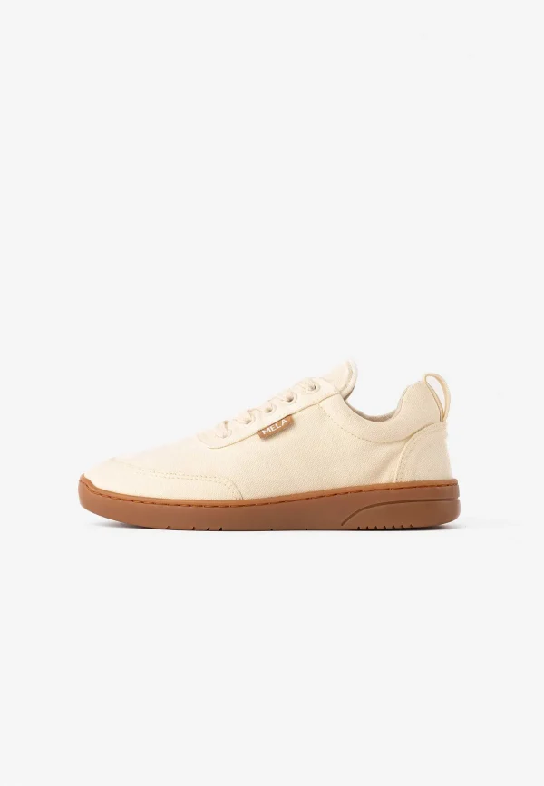 Outlet MELAWEAR Damen Sneaker Yala