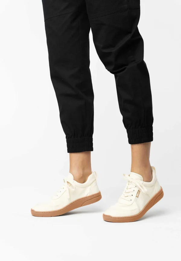 Outlet MELAWEAR Damen Sneaker Yala