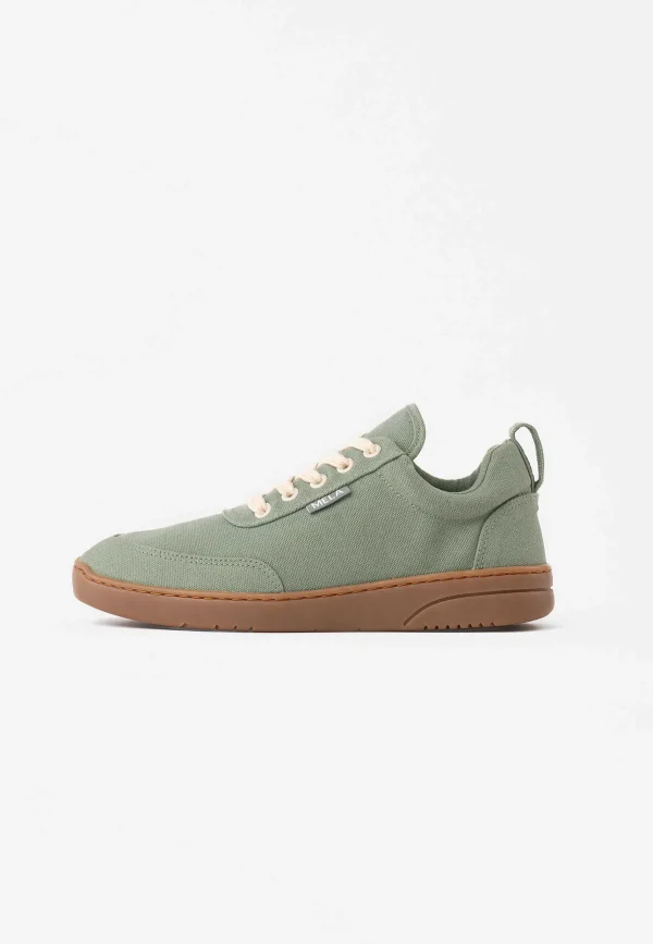 Clearance MELAWEAR Damen Sneaker Yala