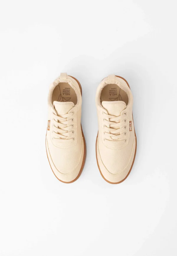 Outlet MELAWEAR Damen Sneaker Yala