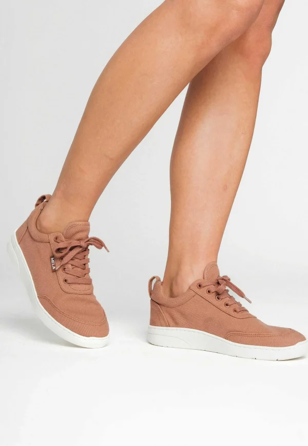 Discount MELAWEAR Damen Sneaker Yala